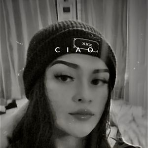 Meet your Posher, Kenia